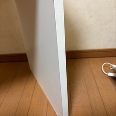 パソコン机・勉強机の画像