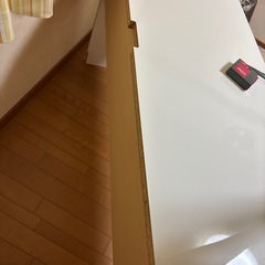 パソコン机・勉強机の画像