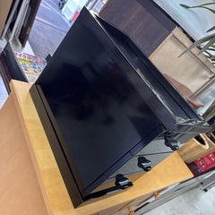 🉐LINE会員限定スペシャル価格🉐【センコウワゴン】　1250円　27ー136の画像