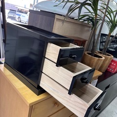 🉐LINE会員限定スペシャル価格🉐【センコウワゴン】　1250円　27ー136の画像