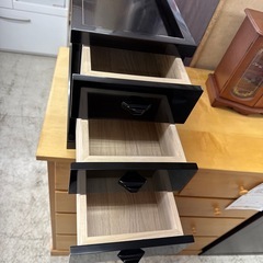 🉐LINE会員限定スペシャル価格🉐【センコウワゴン】　1250円　27ー136の画像