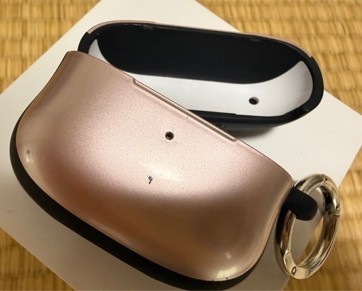 AirPods Pro2