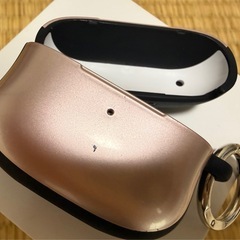 AirPods Pro2の画像