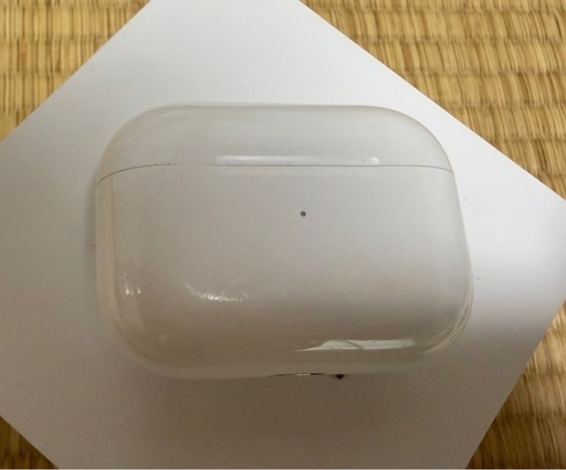 AirPods Pro2