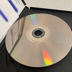 映画【RENT】DVDの画像