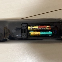 Hisense テレビの画像