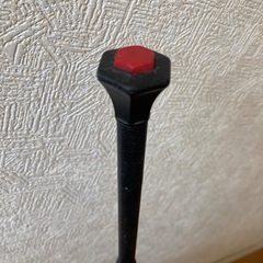 乗馬用ステッキの画像
