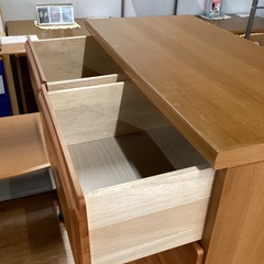 チェスト【町田市再生家具】251929の画像
