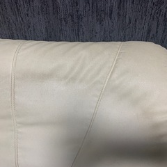 ソファーの画像
