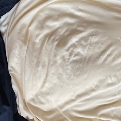 体にフィットするソファ(決定)の画像