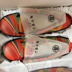 和装小物の画像