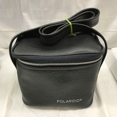 ☆ドリーム2号館☆POLAROID LAND CERA 1000※ジャンク品の画像
