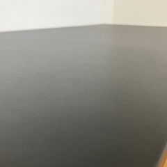 PCデスク&チェアの画像