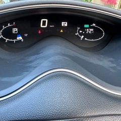 ★破格★車検満タン!!★平成26年式　セレナハイブリッド★両側オートスライドドア★ナビ★TV★ETC★バックカメラ★後席モニター★装備充実!!の画像