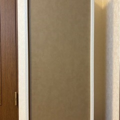 IKEA ビリー　白の画像