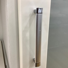 【トレファク ラパーク岸和田店】ニトリ キッチンカウンター　入荷しました。の画像
