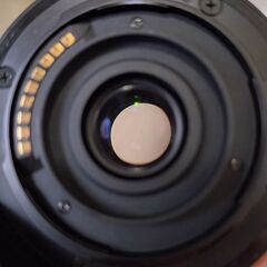 極上品2　OLYMPUS ZUIKO DIGITAL14-42mm 1:3.5-5.6 ED フォーサーズマウントの画像
