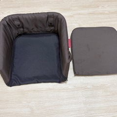 ベッドインベッド　farskaの画像