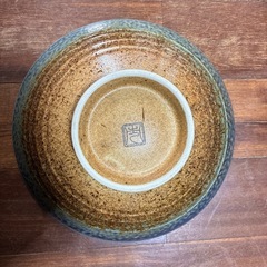 お皿の画像