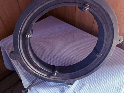 作業回転台彫塑回転盤塑像、陶芸、デッサン人形アート造形入手困難品