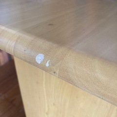 ダイニングテーブルの画像