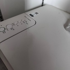 brother プリンターの画像