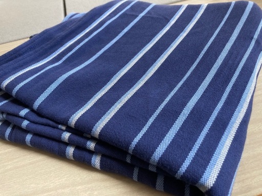 【サイズ6】ディディモス  DIDYMOS　ベビーラップ