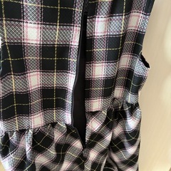 フォーマルドレスの画像