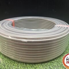 【未使用】弥栄 CVF 2×2.0(2024年2月)【ハンズクラフト沖縄豊見城店】の画像