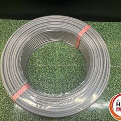 【未使用】弥栄 CVF 2×2.0(2024年2月)【ハンズクラフト沖縄豊見城店】の画像