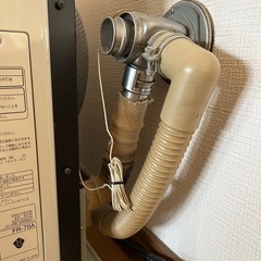 ストーブ　石油ストーブ　トヨトミ　TOYOTOMIの画像