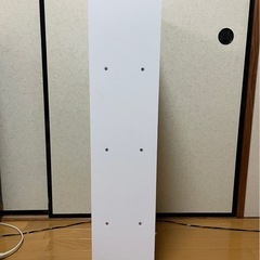 まんが本棚の画像