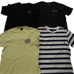 Ｔシャツ！古着！１６枚あり！の画像