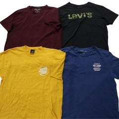 Ｔシャツ！古着！１６枚あり！の画像