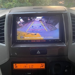 ✨日産ルークス✨自社分割可能🉐の画像