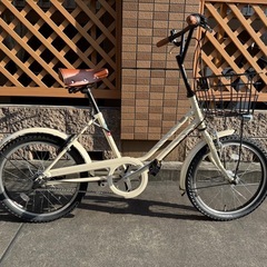 ベガス 自転車の中古が安い！激安で譲ります・無料であげます