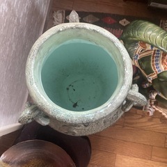 置物の画像