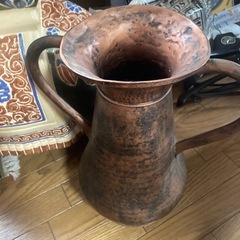 置物の画像