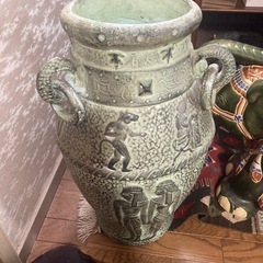 置物の画像