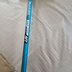 マキタ36ｖMUR368UDの画像
