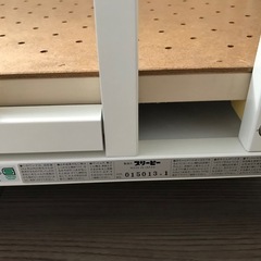スリーピー　ベビーベッド　の画像