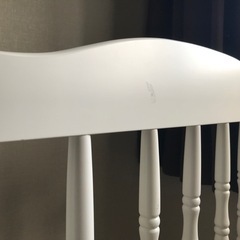 スリーピー　ベビーベッド　の画像