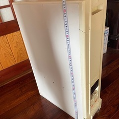 米櫃の画像