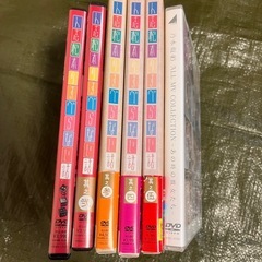 DVD すべらない話、乃木坂の画像