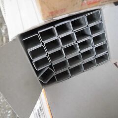 （受け渡し決まりました。）マックスのステ－プル432と1016の画像