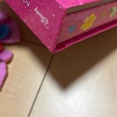 プリンセス　本　　の画像
