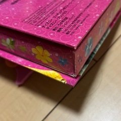 プリンセス　本　　の画像