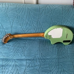 フェルナンデス　ZO-3の画像