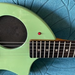 フェルナンデス　ZO-3の画像