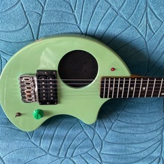 フェルナンデス　ZO-3の画像